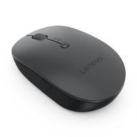 Gambar Lenovo Multi-Device Wireless Mouse (X9 Edition) 4Y51R29290 dari THINK-ID Kota Surabaya 4 Tokopedia