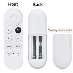 全国送料込❣️三菱50型4Kブルーレイ⇆HDDダビング録YouTube◎WiFi