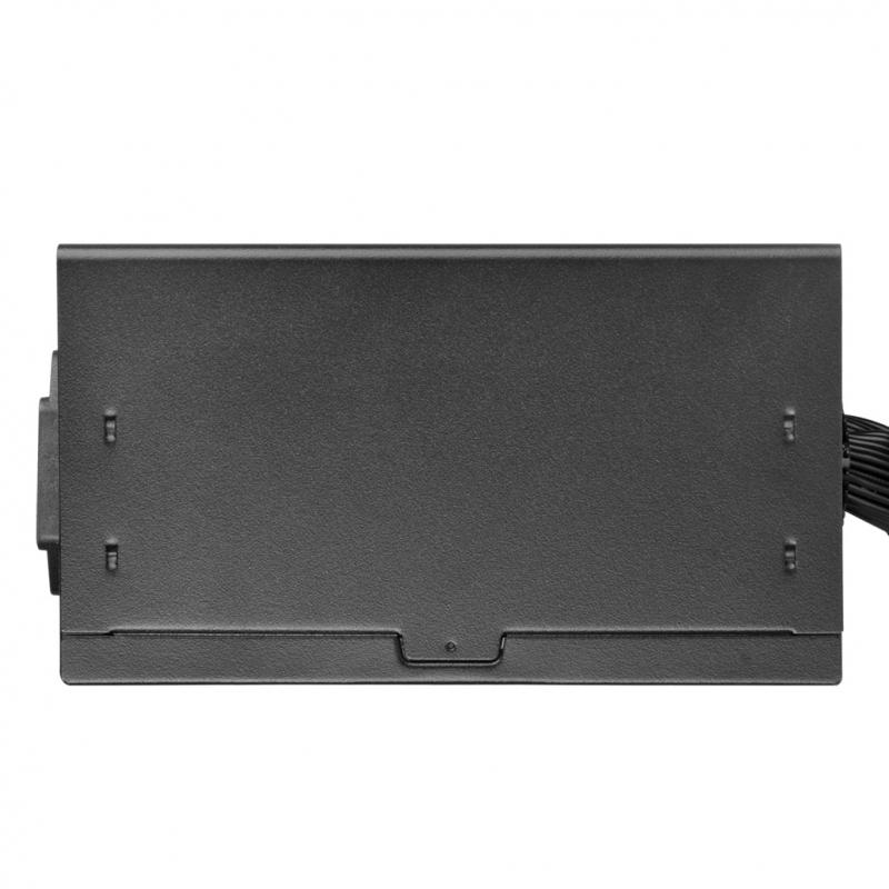 Super Flower Legion GX Pro 650W, 80+Gold Semi Modular PSU, Superflower power supply 2