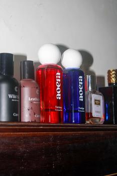 Product Review of Aoera - Promo Bundle All Variant - Eau De Parfum 50ML from M**h 0