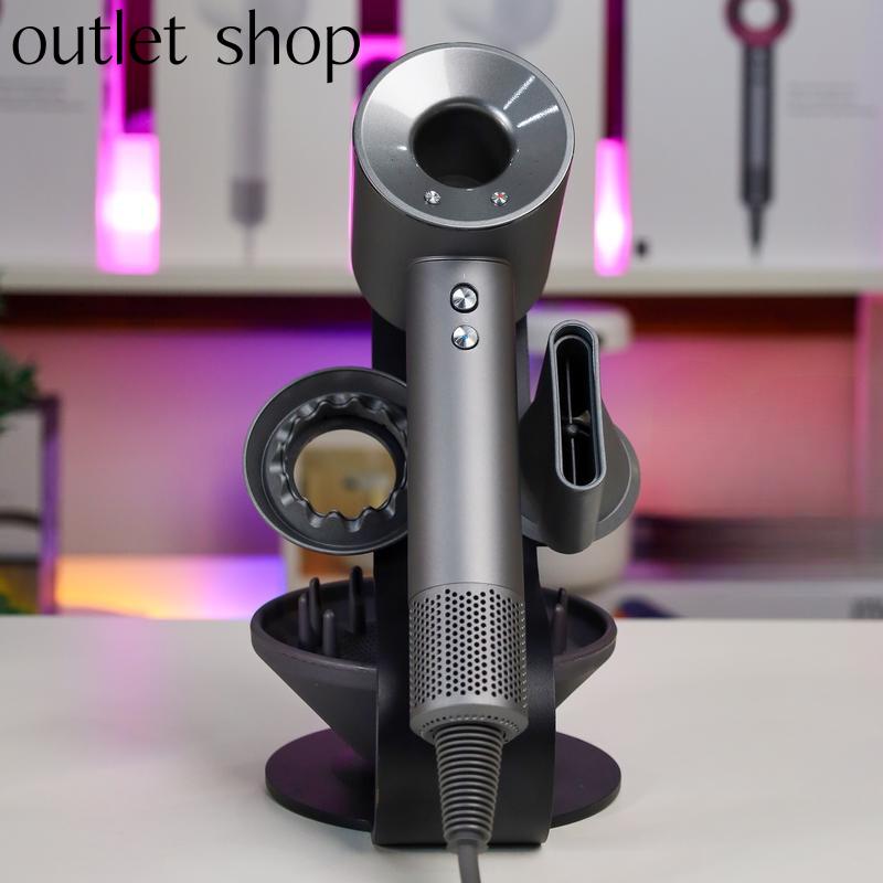 Băng đô, Phổ Biến thực sự Bán Chạy Nhất! Máy Sấy Tóc Solon, Bán Chạy, Thích Hợp Cho Kiểu Tóc Thời Trang, Máy Sấy Tóc ION Âm Tốc Độ Cao 2200 W, Thích Hợp Cho Kiểu Tóc Thời Trang, Giao Hàng Nhanh, Phiên Bản Giới Hạn, Thích Hợp Cho Bé Gái Và Nam Giới nội địa 4