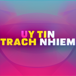 Kim Khí Đức Hiển