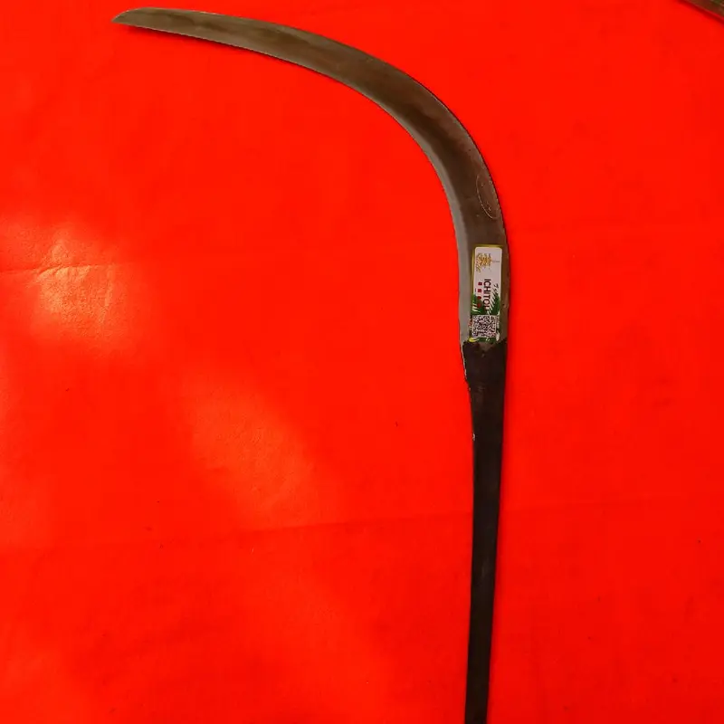 ichitau original model standar 5