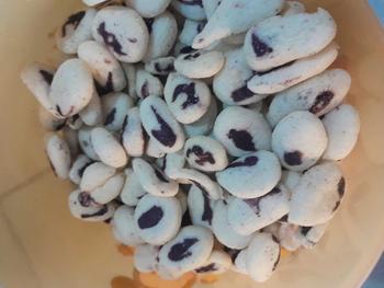 Product Review of moto gareng jadul/camilan legend/snack murah from M**8 0