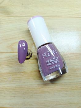 Product Review of New Nail Polish Whitening Quick Drying No Baking Durable Non Stripping Transparent Nail Polish Nail Art Nail Care Nail Polish Manicure Nude Nail Polish Waterproof Long-lasting High Gloss Gel polish from ** ˚**˚ ** 0