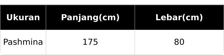 CRANKYPICKS LIMITED Pashmina Ceruty Motif | Pashmina Printing Motif