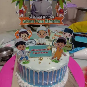 GR-MNSP-0081 Sprinkles trimit springkel 10gr gold silver pastel pearl