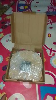 Product Review of [PROMO] Jam Dinding Jumbo Karakter Lucu Kartun Hiasan Dinding Unik Anak from p**6 2