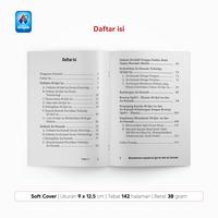 Gambar BERPEDOMAN KEPADA AL-QUR'AN DAN AS-SUNNAH - Pustaka Arafah dari Pustaka Arafah Kota Surakarta 2 Tokopedia