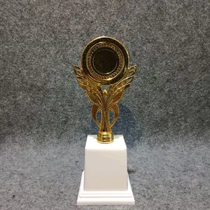 Promo special agustus! piala tinggi 30cm murah