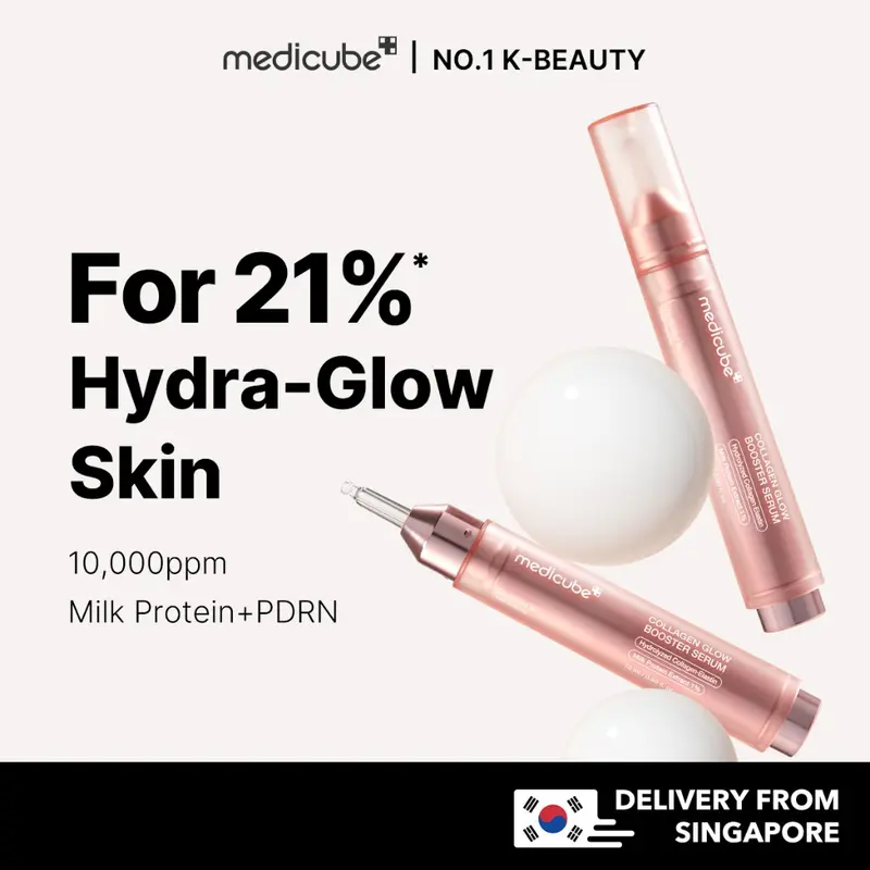GHK Cu Peptides Serum, Copper Peptides Serum for Face Tightening,  Repairing, Collagen Boosting with Hyaluronic Acid Fragrance Free