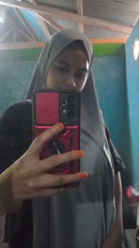 Product Review of ZIYA Hijab - Pashmina Instan Jersey Premium Jilbab Kerudung Wanita Muslim from V** N**r 1
