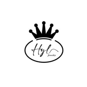 HYL Jewelry VN Store