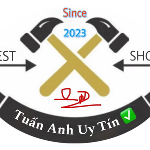 Tuấn Anh Stores2