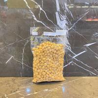 Gambar Bambi Kacang Atom | Camilan Kacang dari Pusat Oleh Oleh Bu Rudy Kota Surabaya 3 Tokopedia