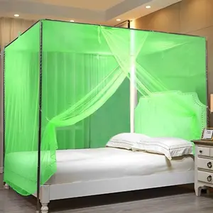 BEST SELLER !!! KELAMBU UKURAN JUMBO 200 X 200 Pencegahan Serangga