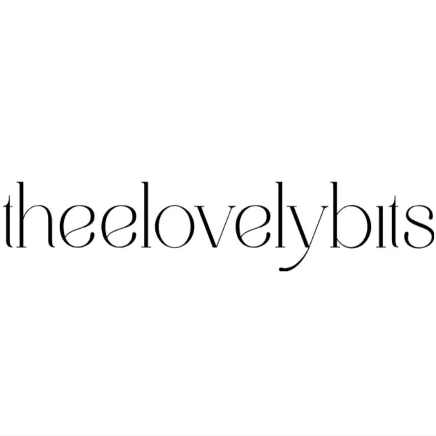 [LIVE CLAIM ] PHONE BAG KEY CHARMS / STRAPS theelovelybits