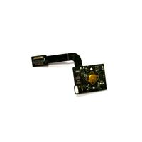 Gambar Trackball Sensor Blackberry Javelin 8900 Tour 9630 PCB Flexible Cable Original dari CNC phoneshop Kota Administrasi Jakarta Pusat 2 Tokopedia