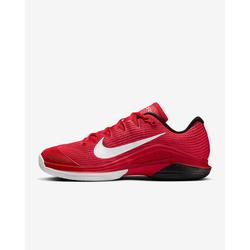 sepatu futsal nike vapor 12