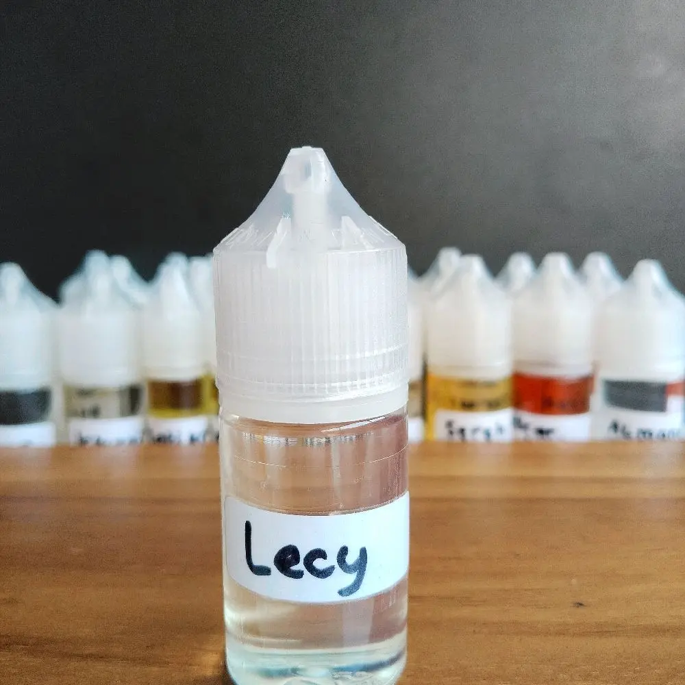 30 ml lecy