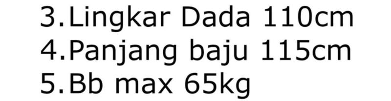 Product Introduction of 100rb Dapat 4 Daster Paket Usaha || Daster Rayon Busui Bumil Motif Batik Nyaman kekinian 2