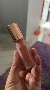 Product Review of ESQA Wonder Crush Serum Liquid Blush from N**d 0