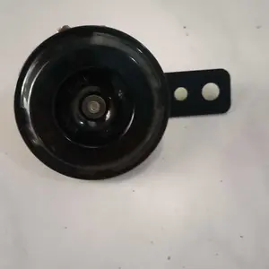 CMZ KLAKSON MOTOR SINGLE GRAND SUPRA KARISMA BEAT VARIO JUPITER VEGA HORN STANDART 12V 1.5A