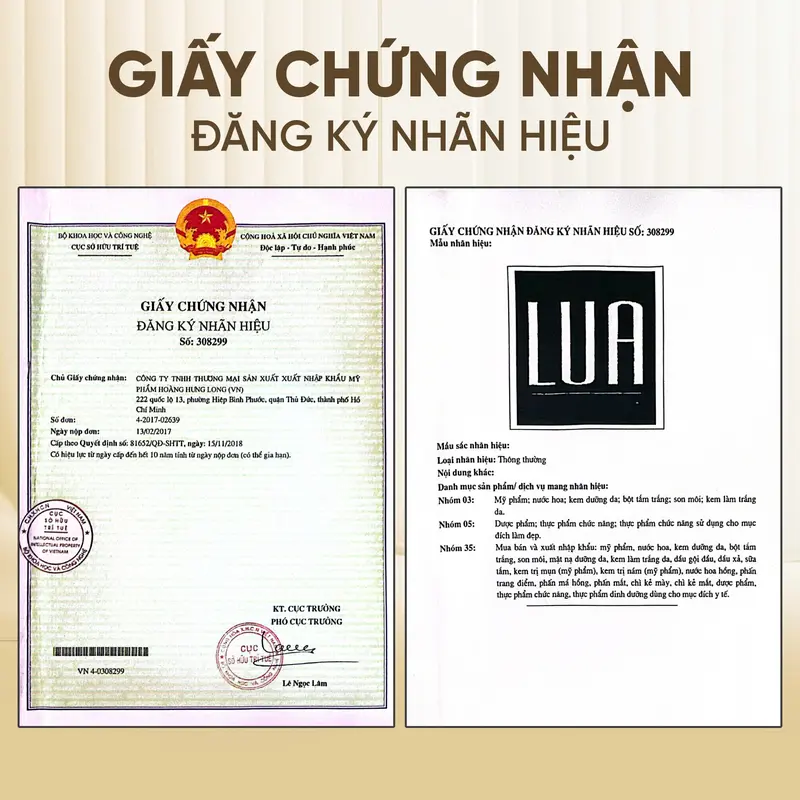 Nước hoa nam AcquaMen 10ml 4