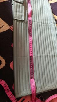Product Review of Kulot Cargo Anak/ Size  L XL XXL /Knit Premium from p**i h**a 2