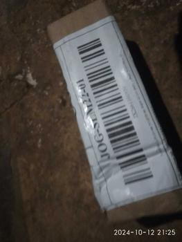 Product Review of Crome candy cat / pewarna logam Velg Motor Mobil from A** m** R**n R**n 0