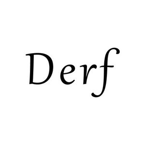 Derf Shop