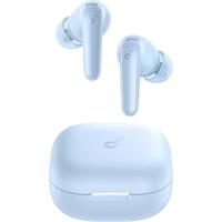 Gambar Anker Soundcore R60I NC TWS ANC Bluetooth 6.1 AI Translation - BLUE dari Agres ID Bandung Kota Bandung 3 Tokopedia