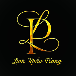 Shop Linh khẩu trang