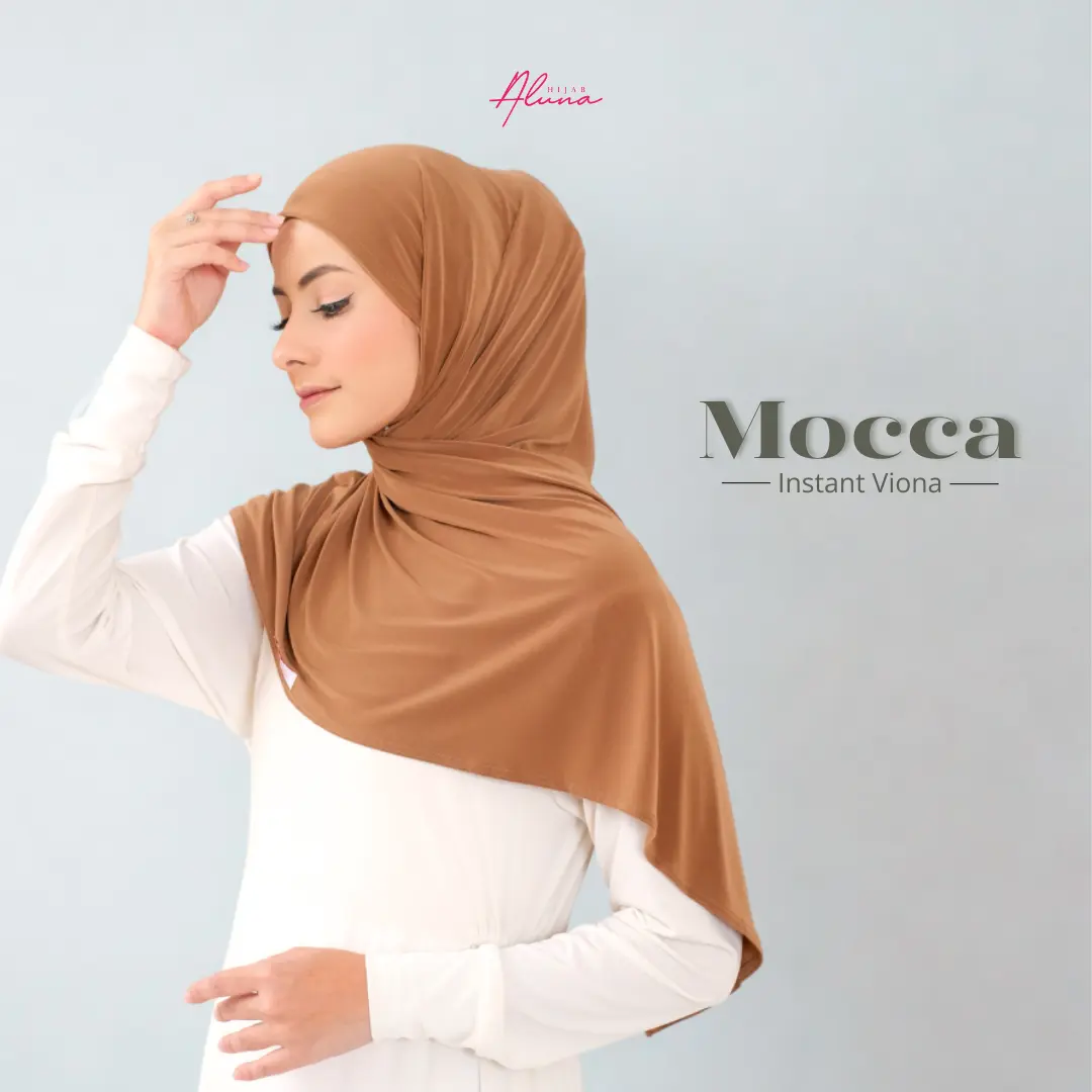 Mocca