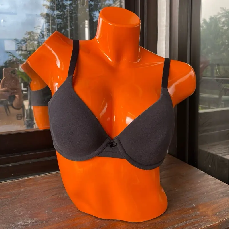 {La Sassy} Bra SALE LAST PIECE!! Mix Brand!! 1