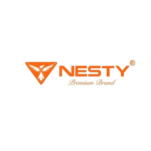 NESTY VIETNAM STORE