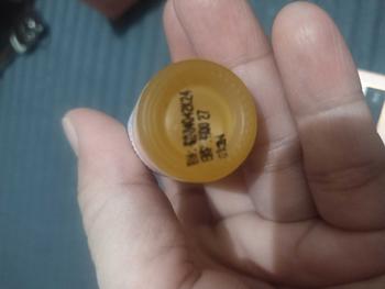 Product Review of Bio Beauty Lab Luxurious Facial Oil Serum Wajah 20ml / 10ml / 5ml from J**A 2