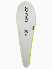 Gambar Raket Badminton Yonex Astrox 100 VA GAME / 100VA / AX100VAG Viktor Axelsen - 4UG5 dari Sportallica Kota Administrasi Jakarta Timur 4 Tokopedia