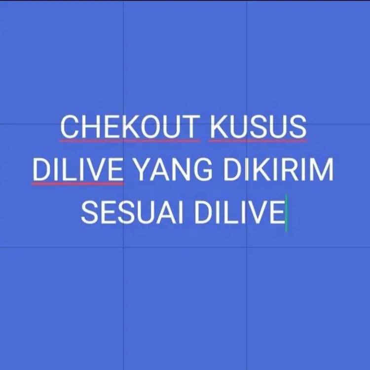 kalimaya siap pake natural kalimaya