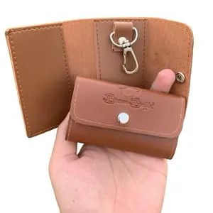 GANTUNGAN KUNCI DOMPET TERMURAH BISA UNTUK STNK/SIM/UANG