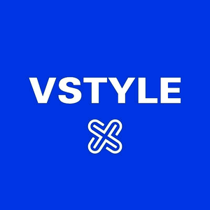 Vstyle