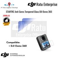 Gambar Anti Gores Tempered Glass DJI Osmo 360 Screen Protector Pelindung Layar Anti Debu Anti Gores Anti Explosion Proof - 1 Pcs dari DJI Ratu Enterprise Kota Administrasi Jakarta Pusat 1 Tokopedia