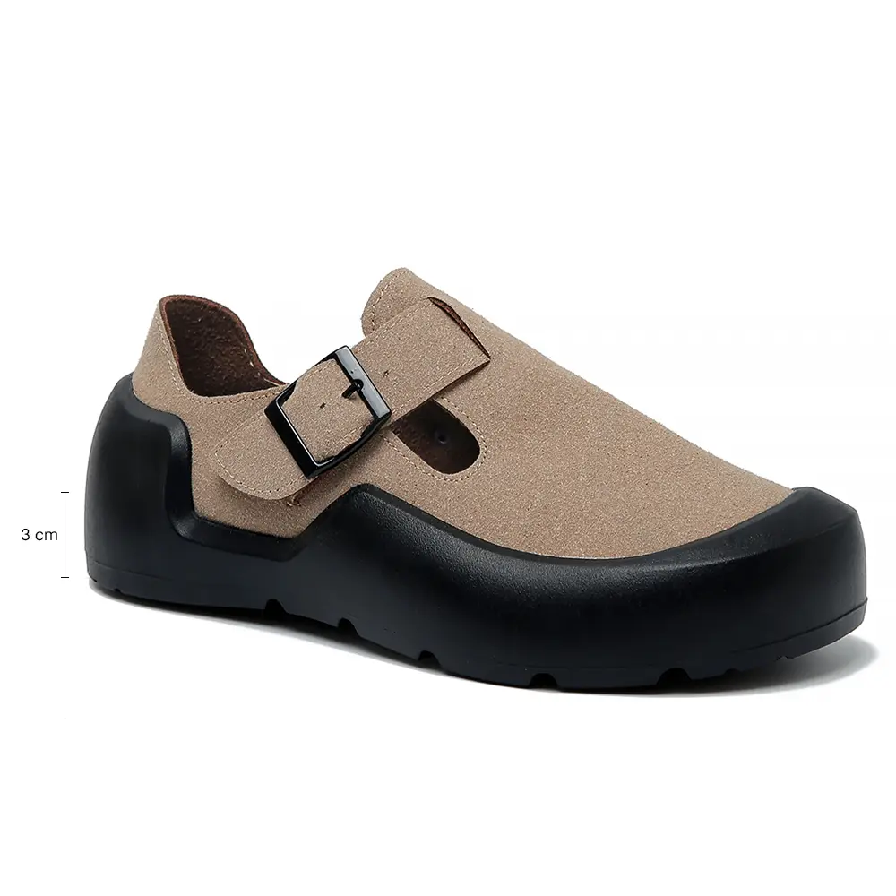 404 Desertic Brown (AB) 