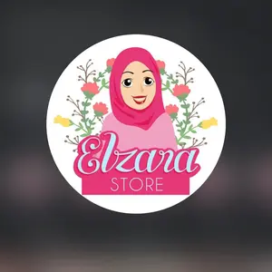 Barang Live import barang Baru