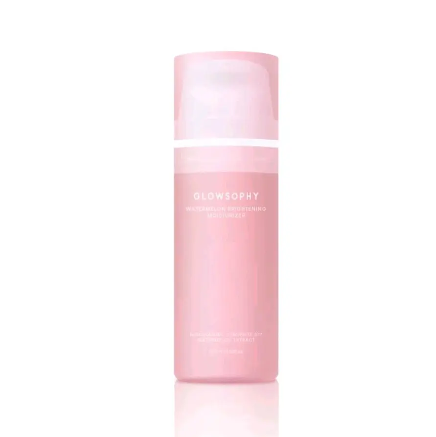 Glowsophy Watermelon Brightening Moisturizer 100ml