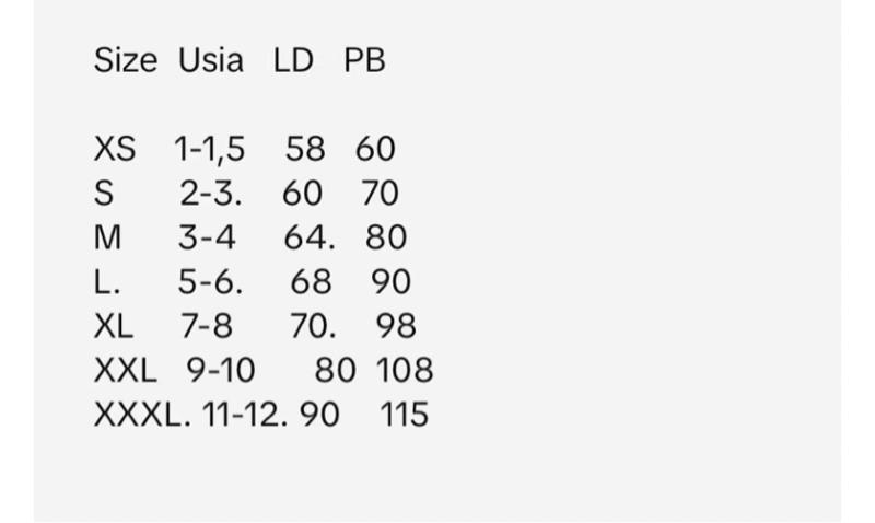 Oneset Cila Dress // BajuAnak// baju FYP