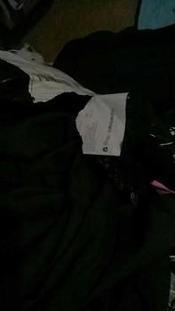 Product Review of Tania Crop cardy Knit - Outer Button Vintage Korea Cantik Fit Panjang Knitwear Wanita Kancing Cardigan Lembut Nyaman from A**7 0
