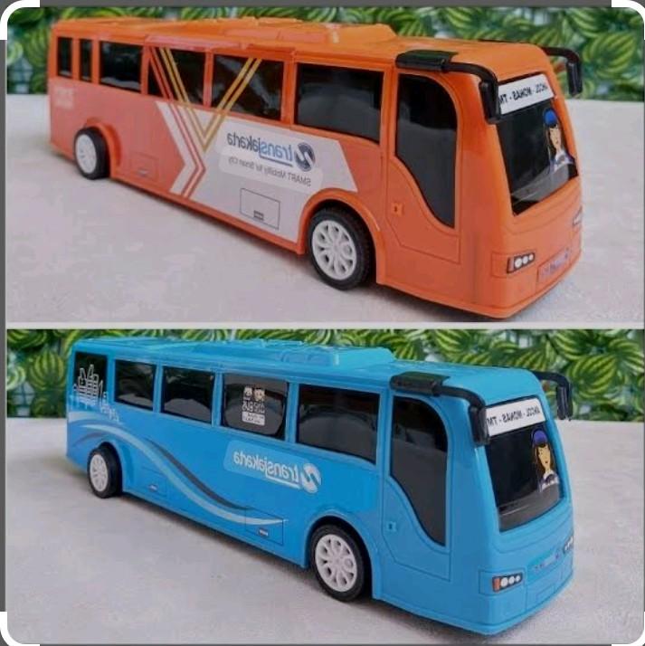 BIS viral bis transjakarta viral 0
