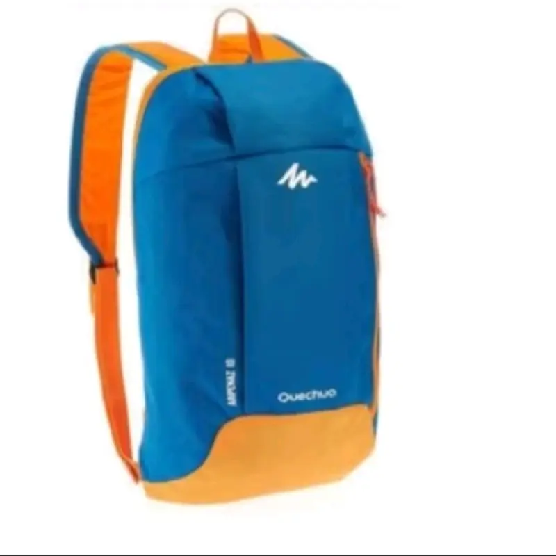 Tas Ransel Olahraga Pria Wanita tas sepatu putsal backpack_TRAVELL 3
