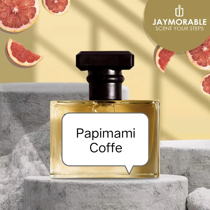 PARFUME WANGI PAPIMAMI ALL VARIAN 1